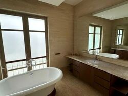 Belmont Road (D10), Detached #559911031
